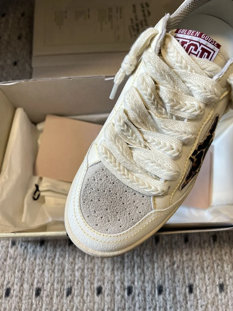 Youthful Ggdb Shoes 12428