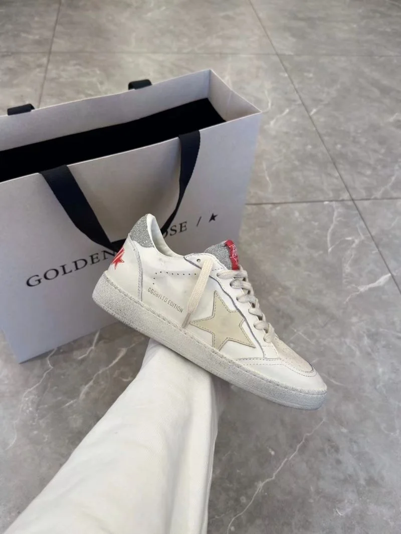 ZeroBulk Ggdb Shoes 12454