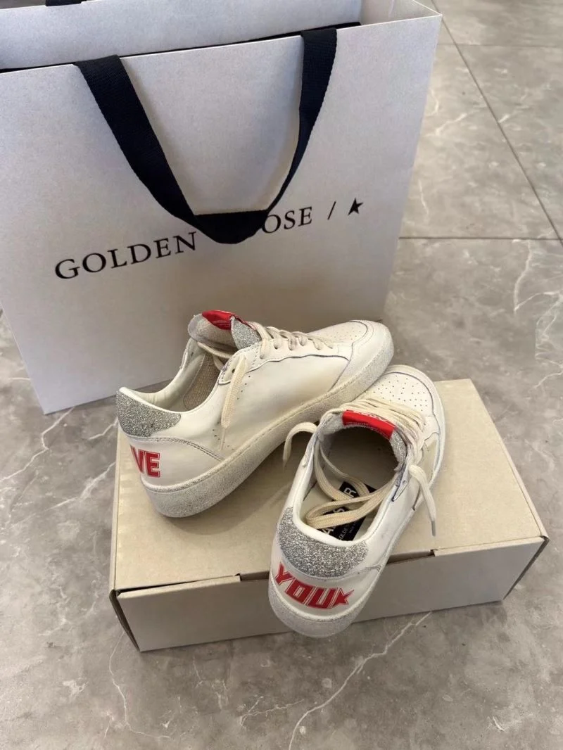 ZeroBulk Ggdb Shoes 12454