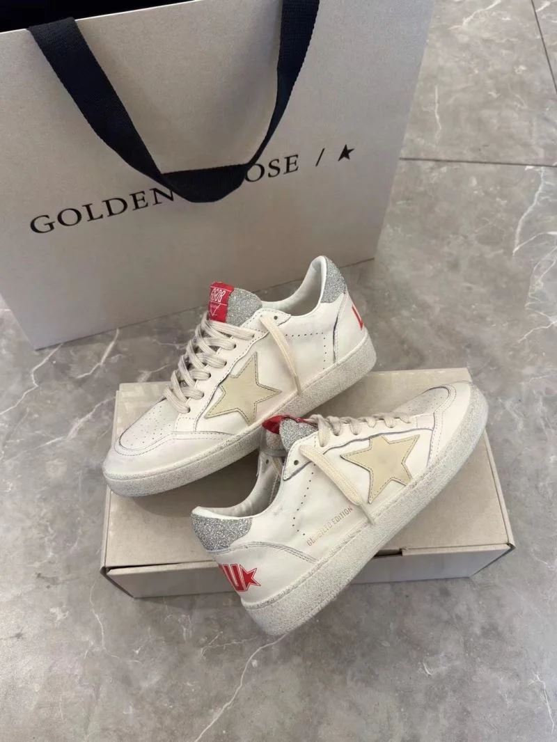 ZeroBulk Ggdb Shoes 12454