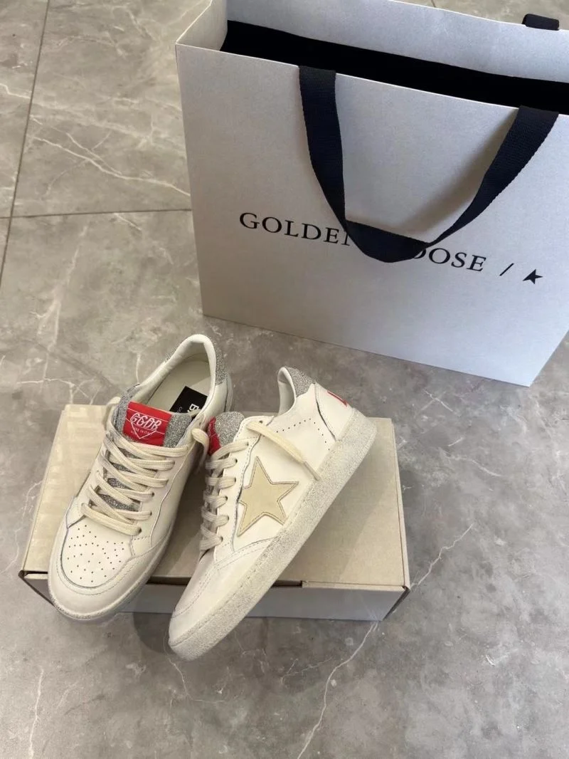 ZeroBulk Ggdb Shoes 12454