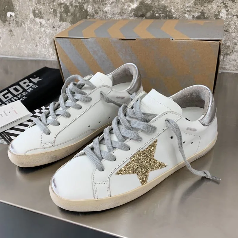 Refined Ggdb Shoes 12423