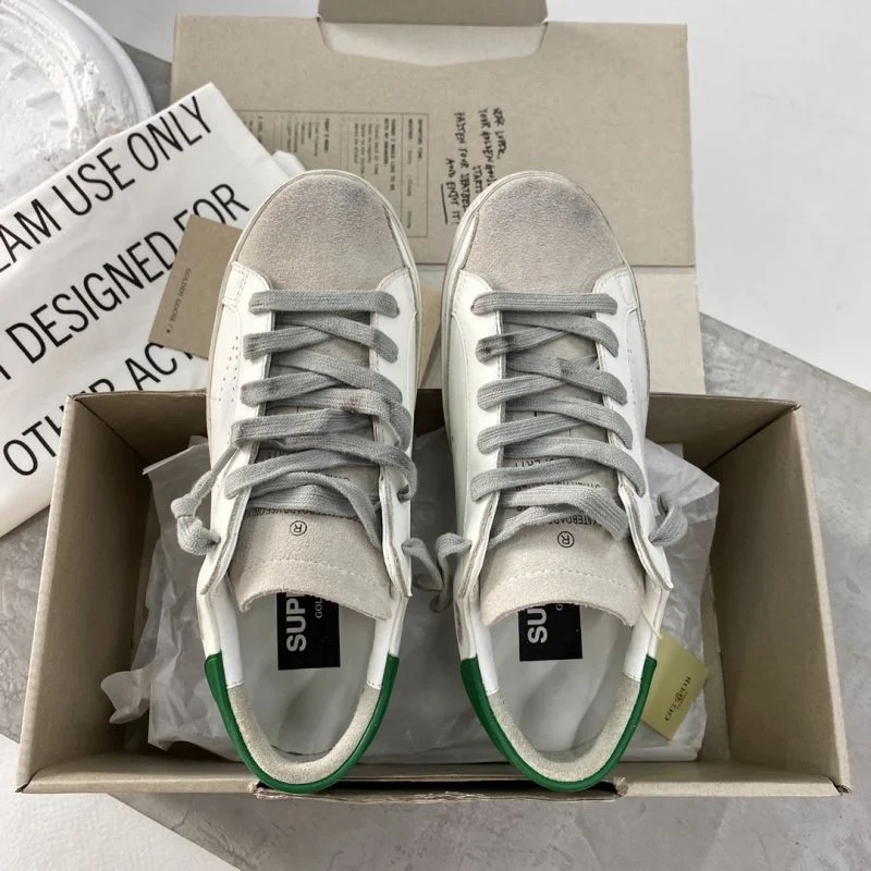 OdorResistant Ggdb Shoes 12416