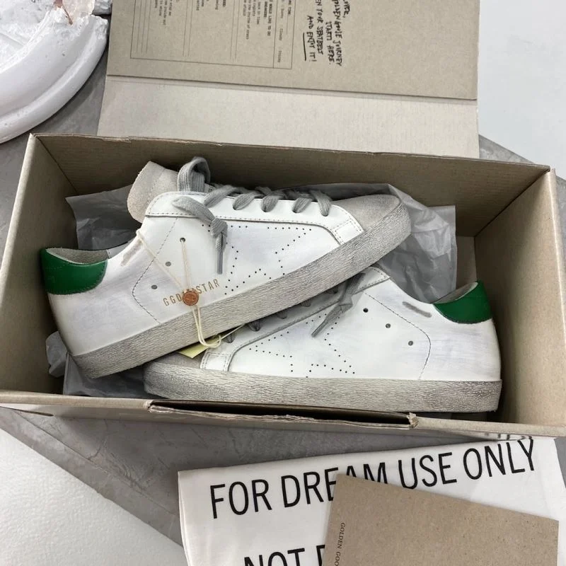 OdorResistant Ggdb Shoes 12416