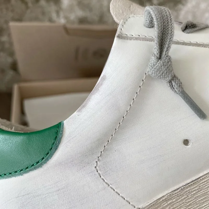 OdorResistant Ggdb Shoes 12416