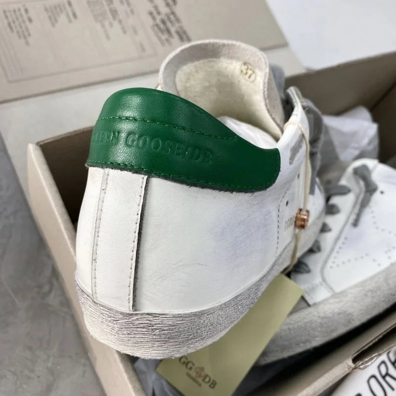 OdorResistant Ggdb Shoes 12416