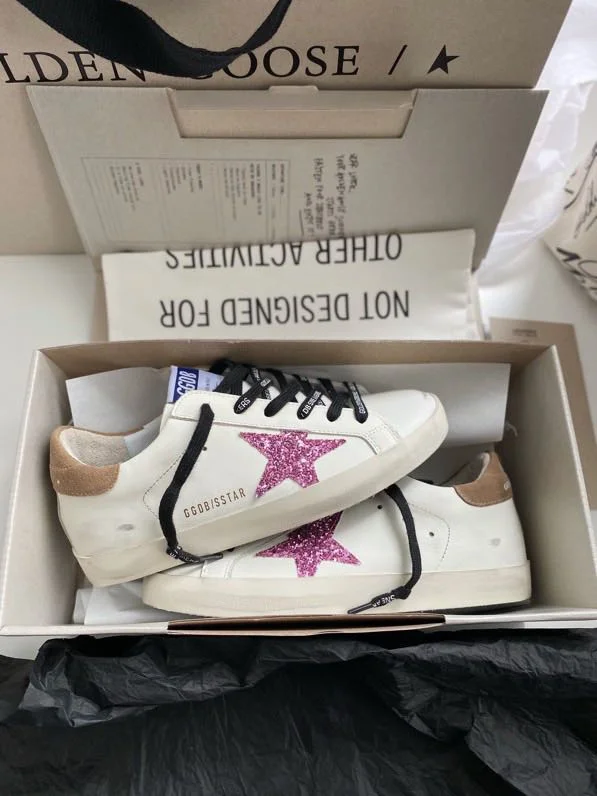 Affordable Ggdb Shoes 12408