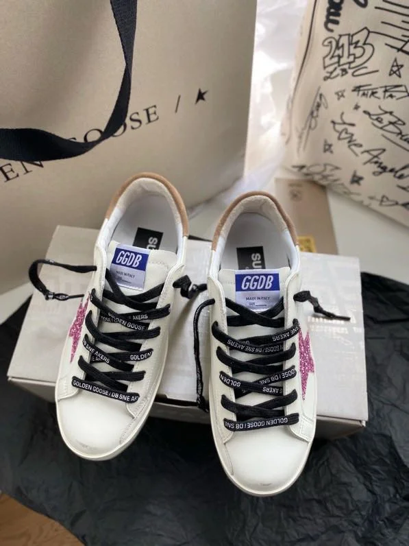 Affordable Ggdb Shoes 12408
