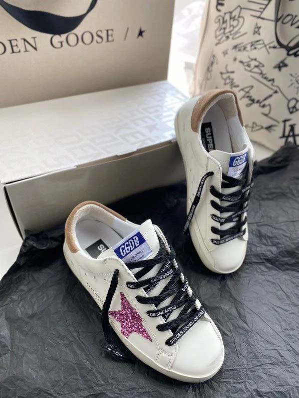 Affordable Ggdb Shoes 12408