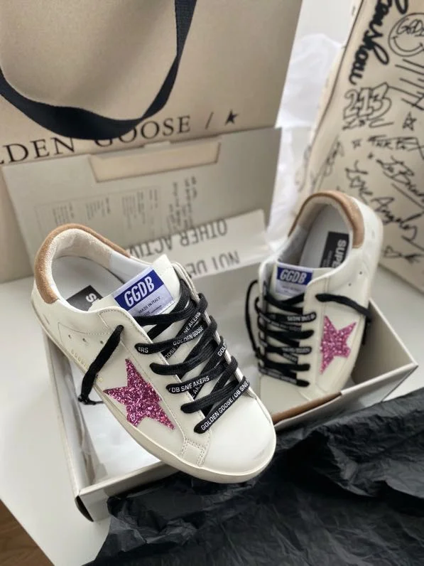 Affordable Ggdb Shoes 12408