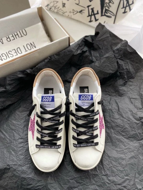 Affordable Ggdb Shoes 12408