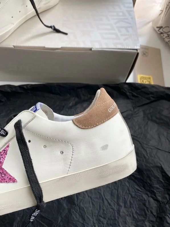 Affordable Ggdb Shoes 12408
