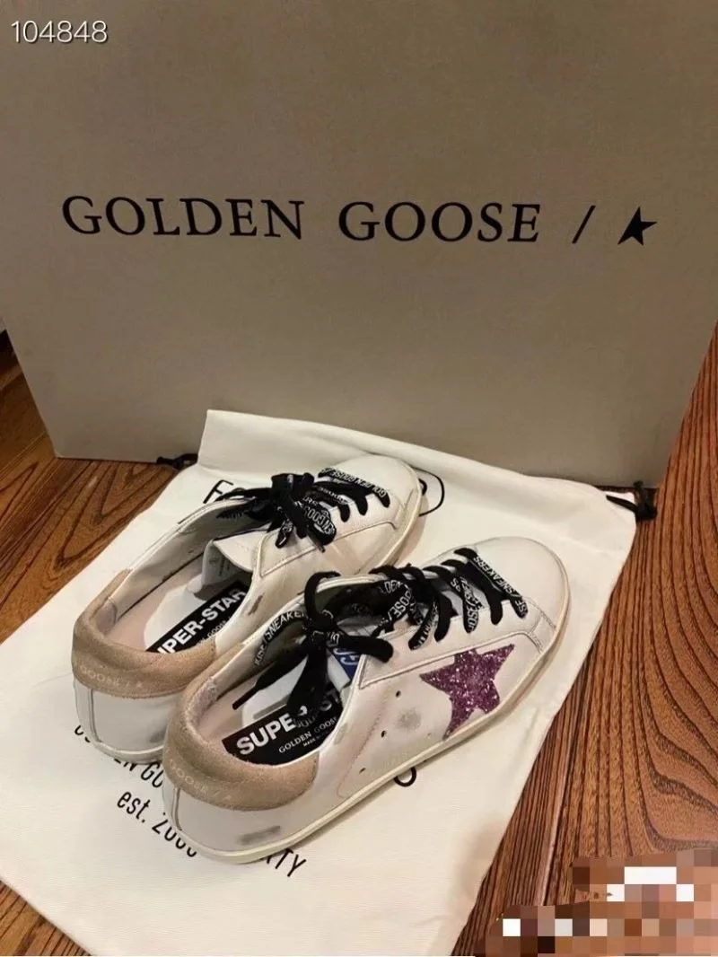 Affordable Ggdb Shoes 12408