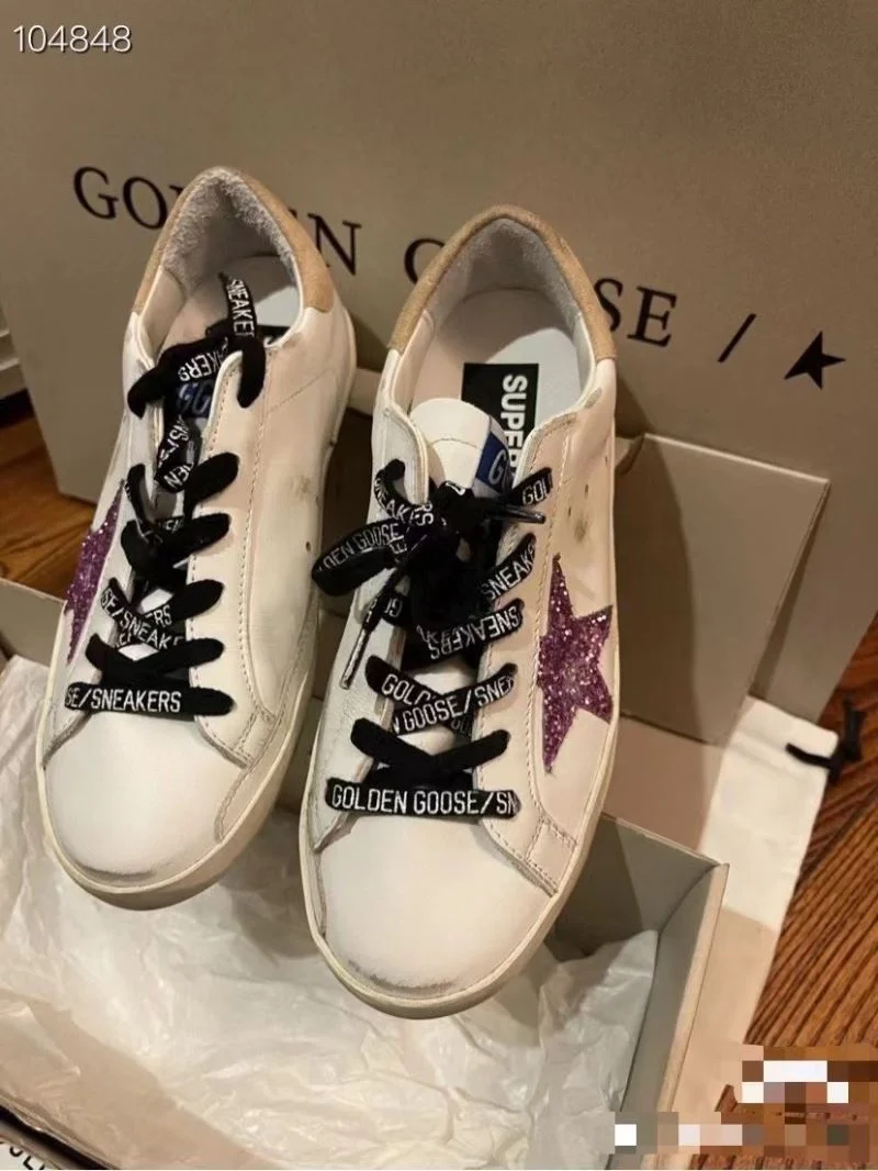 Affordable Ggdb Shoes 12408