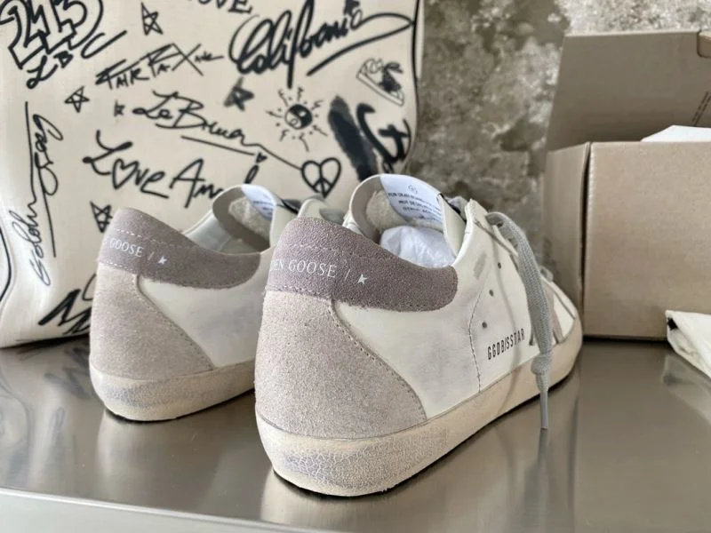 Affordable Ggdb Shoes 12424