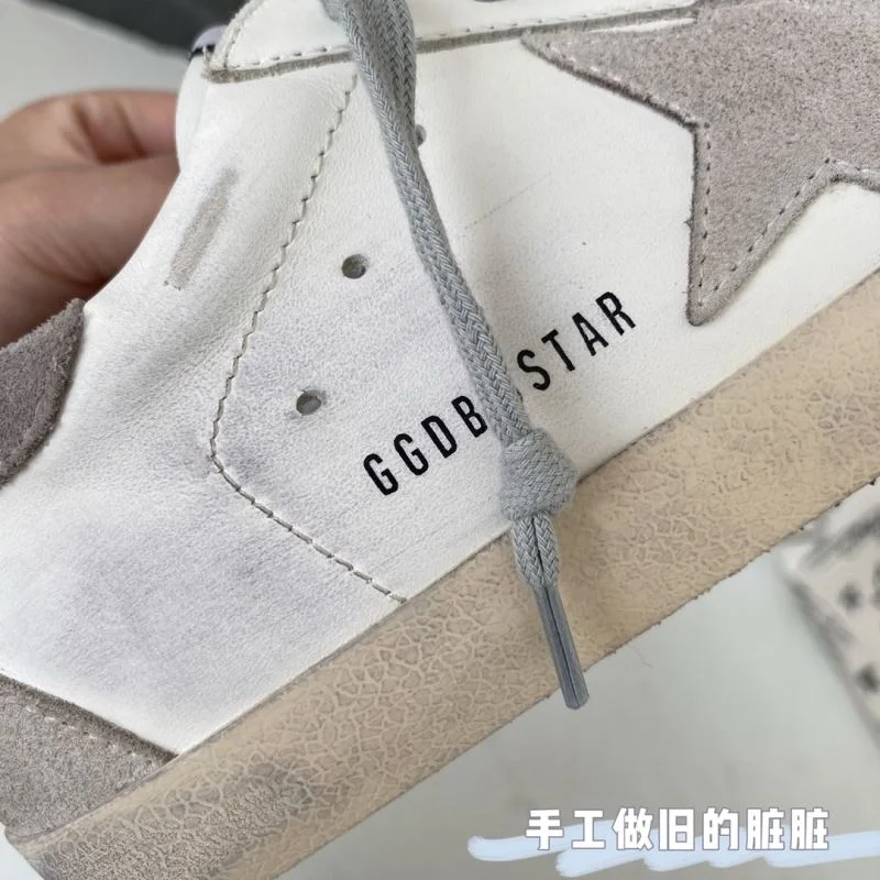 Affordable Ggdb Shoes 12424
