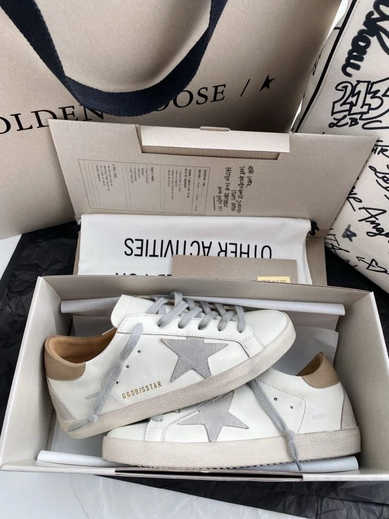 Neat Ggdb Shoes 12412