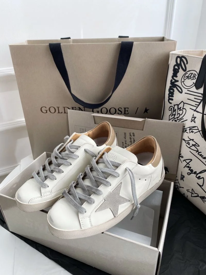 Neat Ggdb Shoes 12412