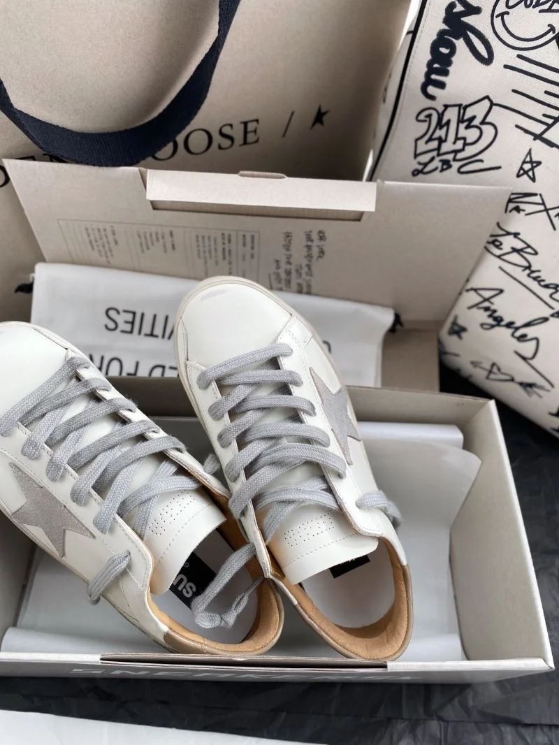Neat Ggdb Shoes 12412