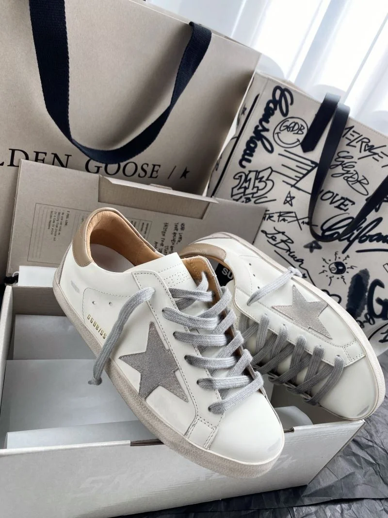 Neat Ggdb Shoes 12412