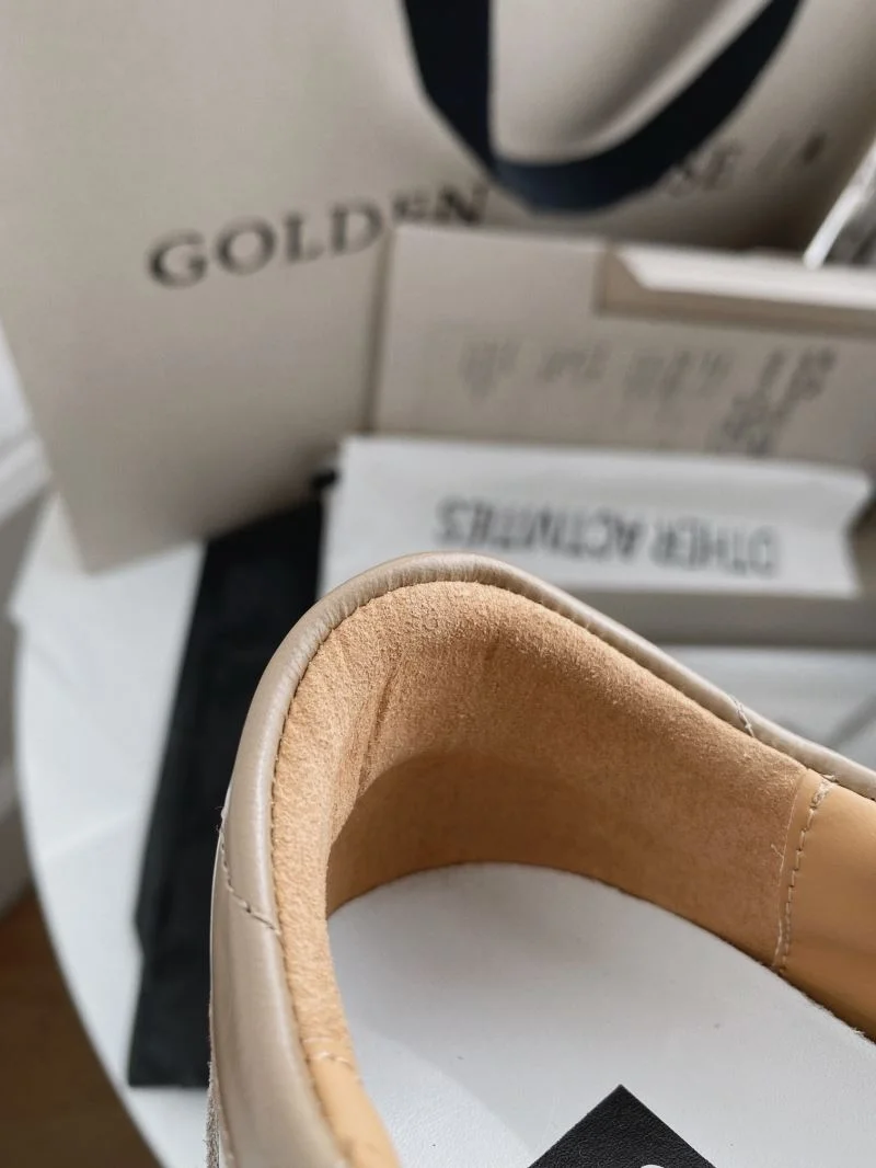 Neat Ggdb Shoes 12412