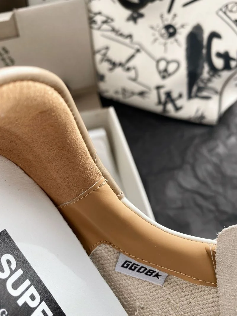 Neat Ggdb Shoes 12412