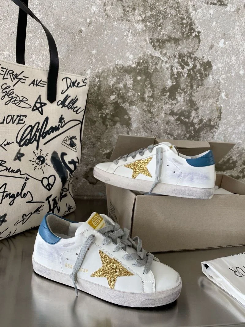 Ggdb Shoes EyeCatching 12413