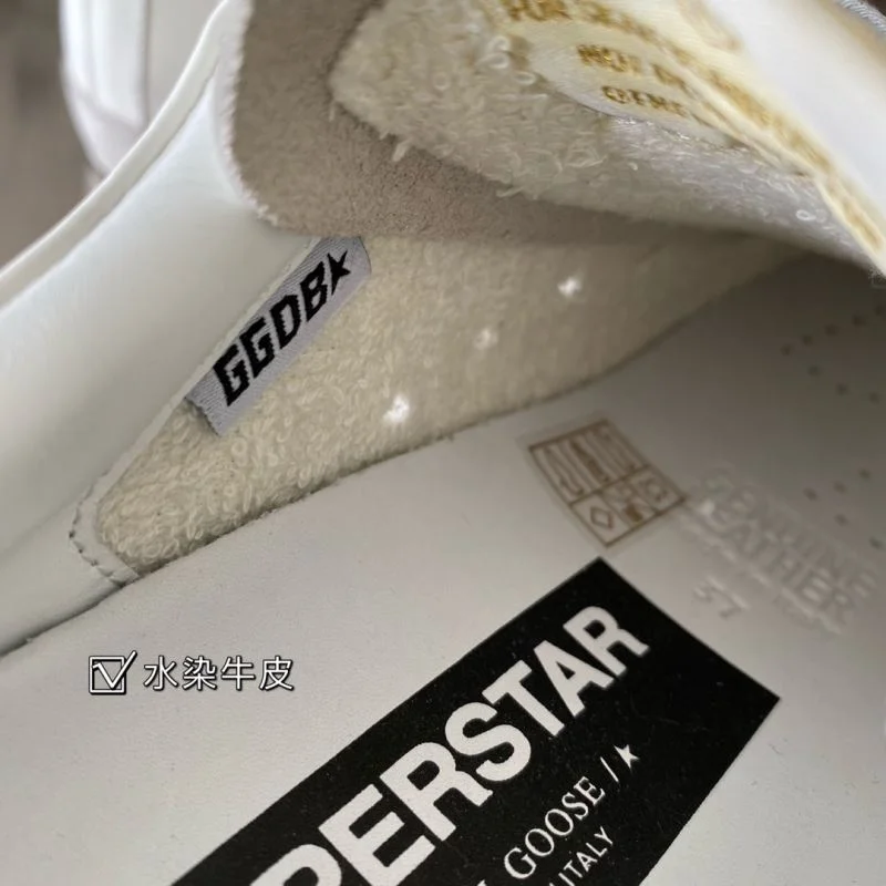 Ggdb Shoes EyeCatching 12413