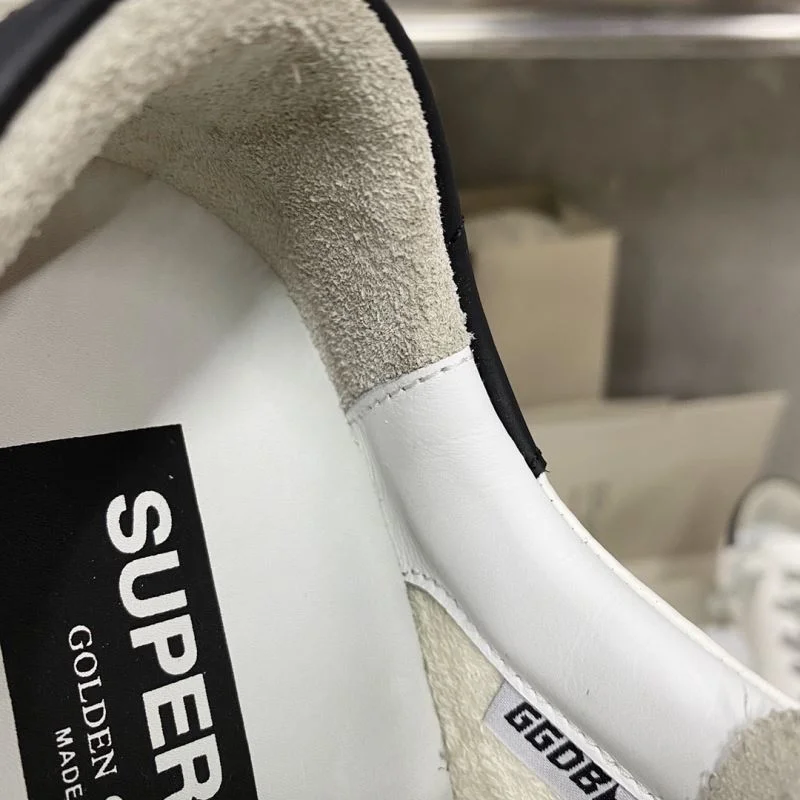 Ggdb Shoes Efficient 12546