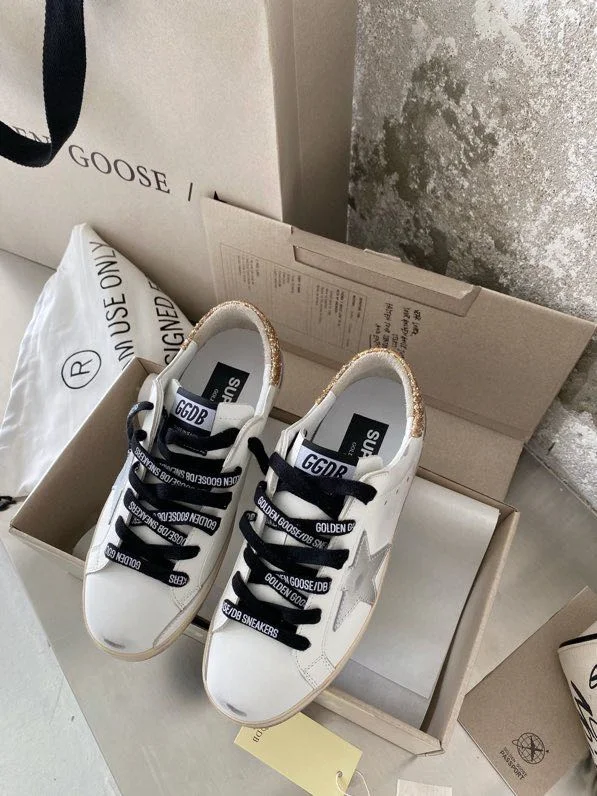Snug Ggdb Shoes 12402
