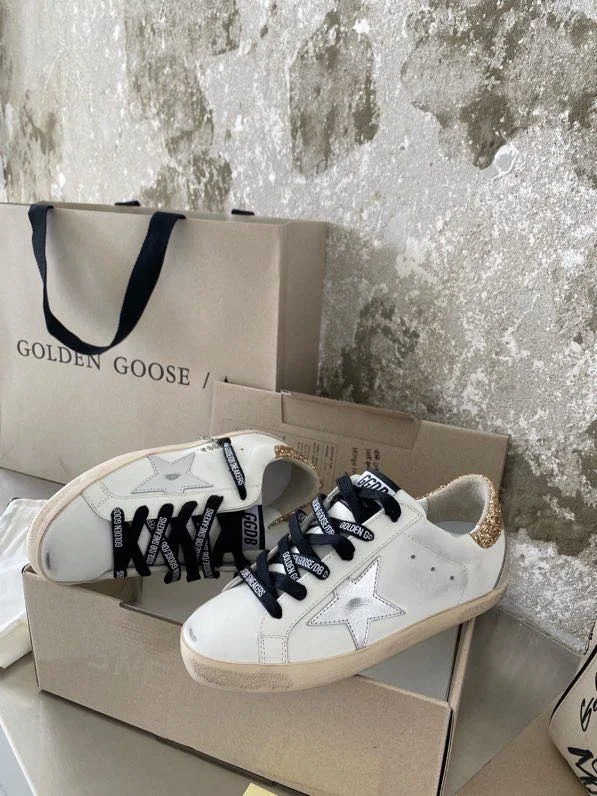 Snug Ggdb Shoes 12402