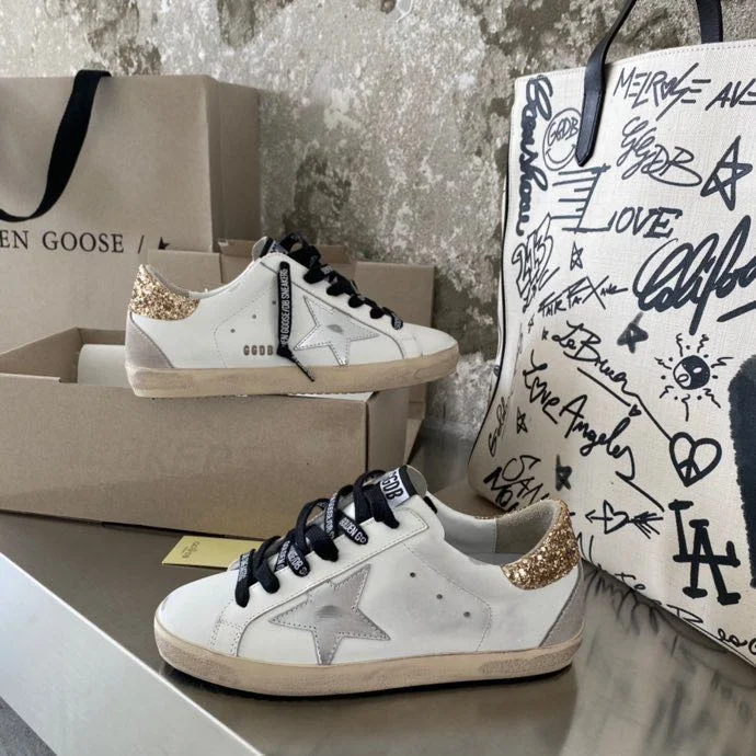 Snug Ggdb Shoes 12402
