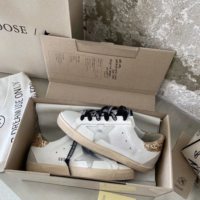 Snug Ggdb Shoes 12402
