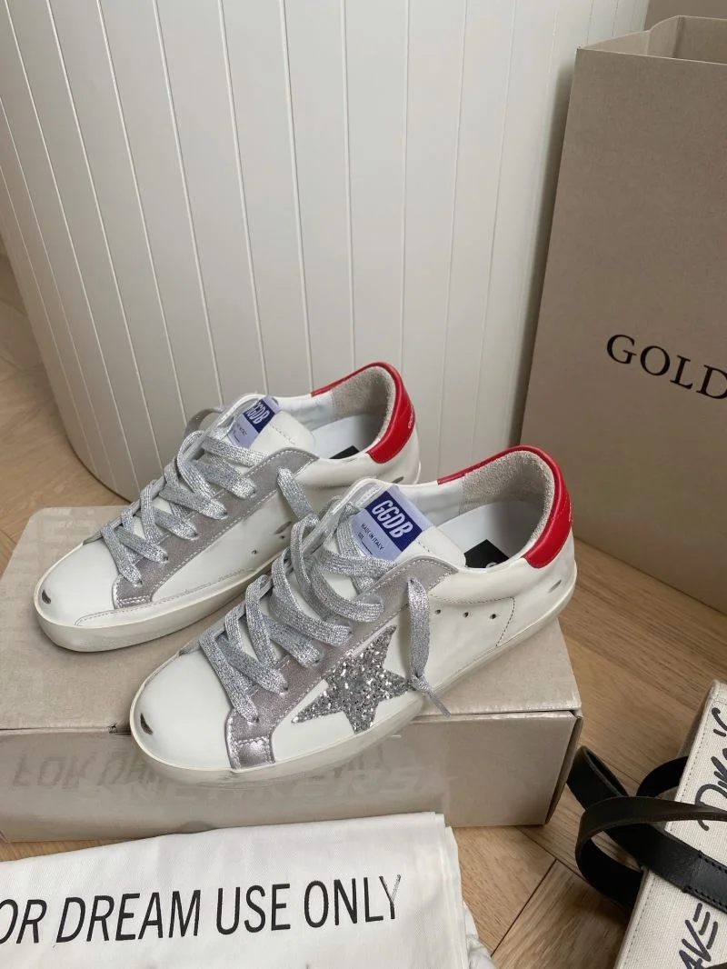 Thermal Ggdb Shoes 12425