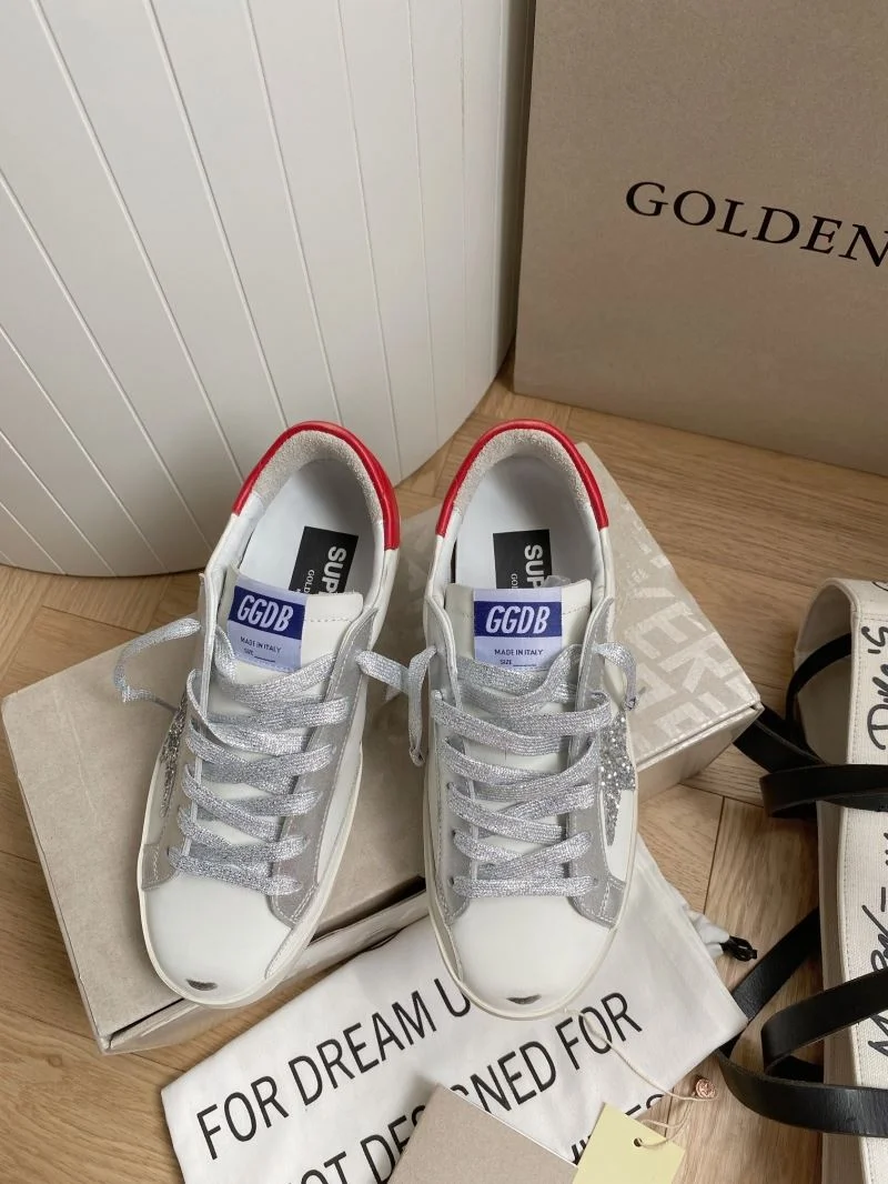 Thermal Ggdb Shoes 12425
