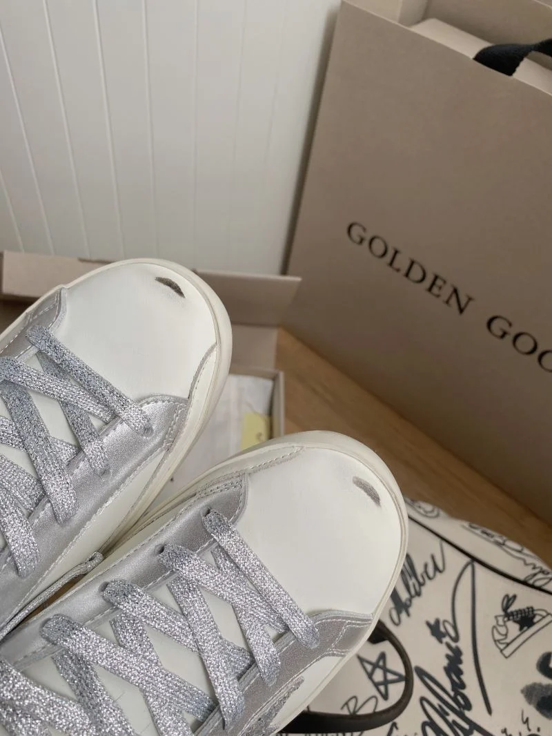 Thermal Ggdb Shoes 12425