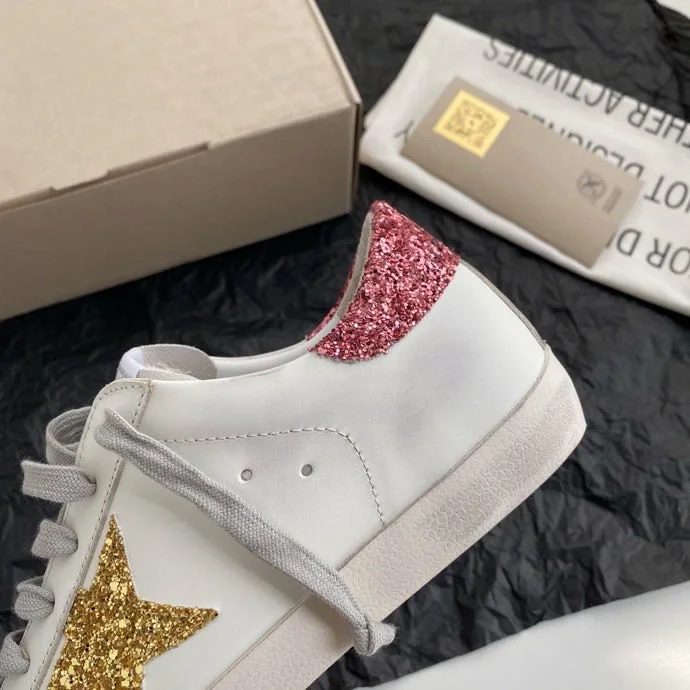 HighPerformance Ggdb Shoes 12401