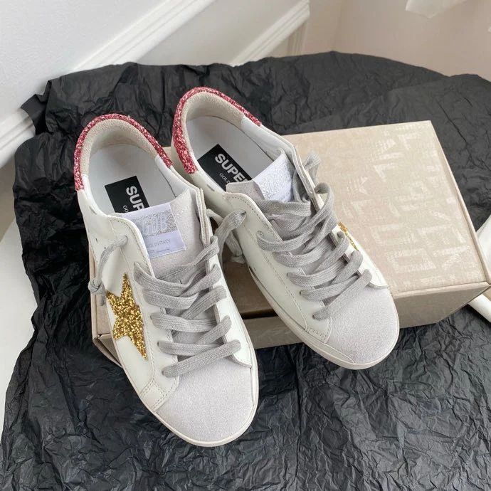 HighPerformance Ggdb Shoes 12401