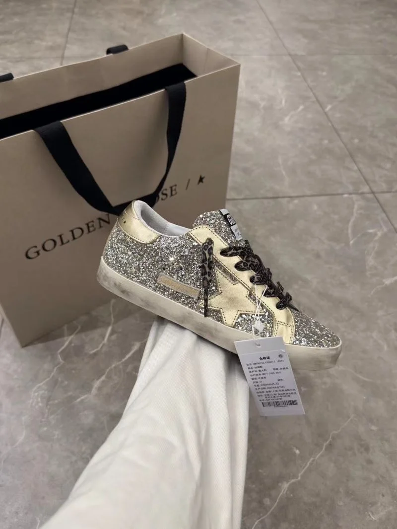 Ggdb Shoes UrbanStyle 12405