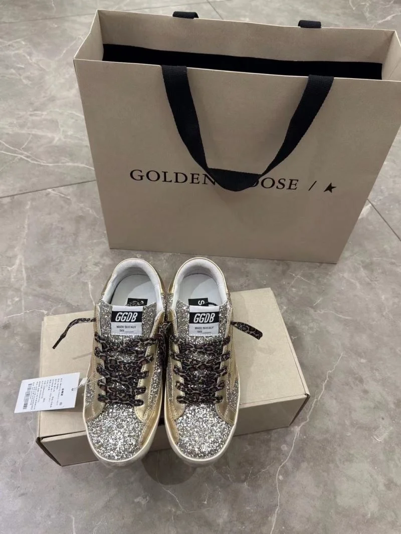 Ggdb Shoes UrbanStyle 12405