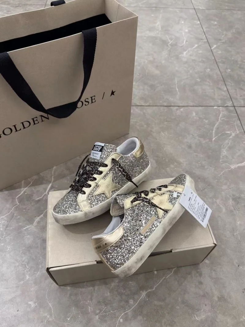 Ggdb Shoes UrbanStyle 12405