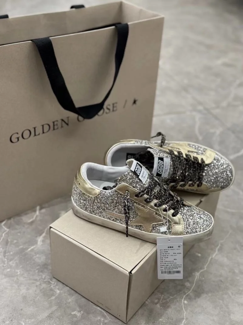 Ggdb Shoes UrbanStyle 12405