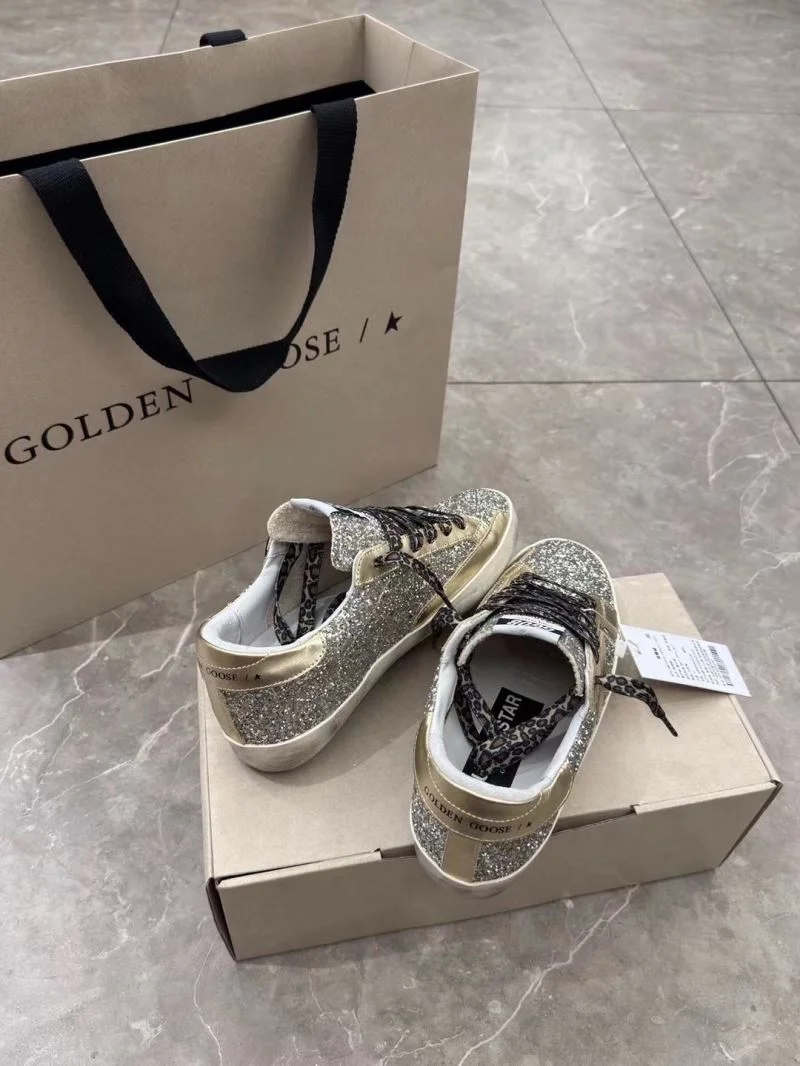 Ggdb Shoes UrbanStyle 12405