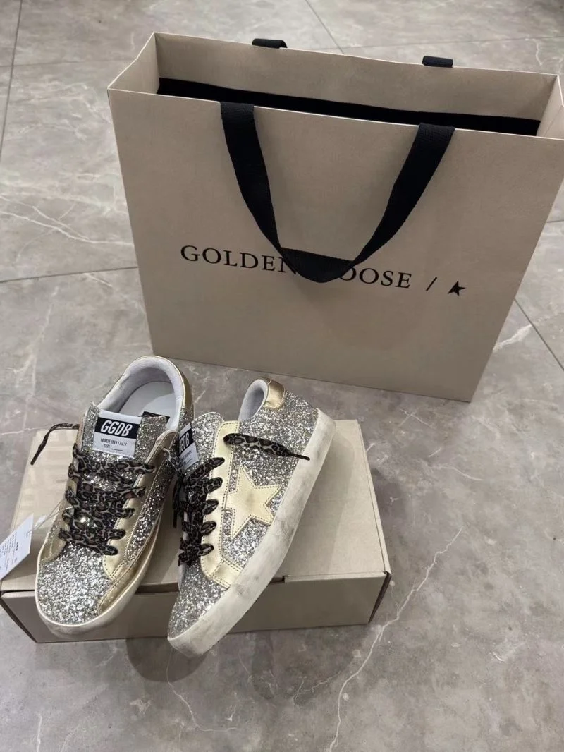 Ggdb Shoes UrbanStyle 12405