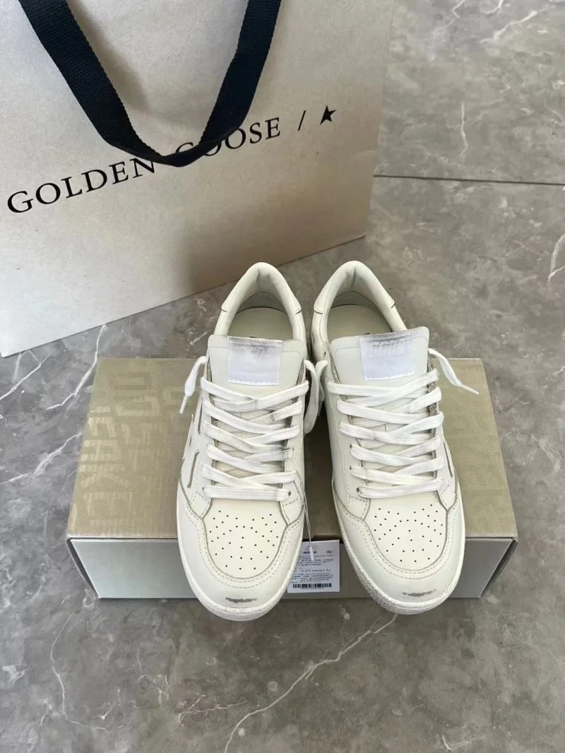 Ggdb Shoes UrbanChic 12400