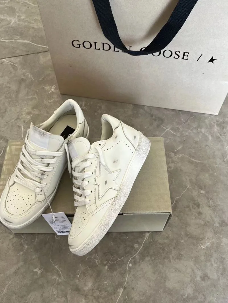 Ggdb Shoes UrbanChic 12400