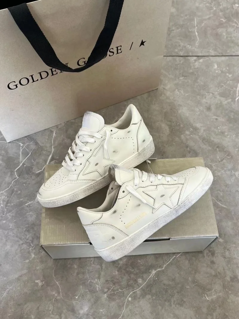 Ggdb Shoes UrbanChic 12400