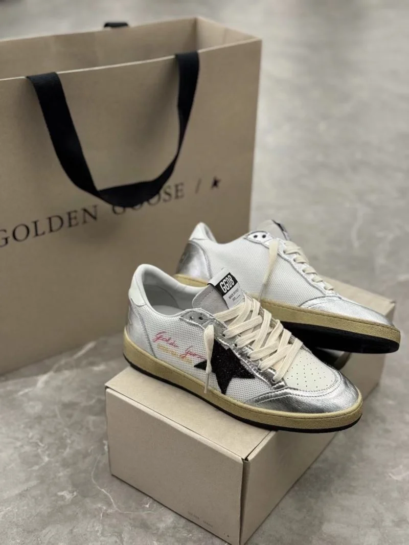 Ggdb Shoes Premium 12395