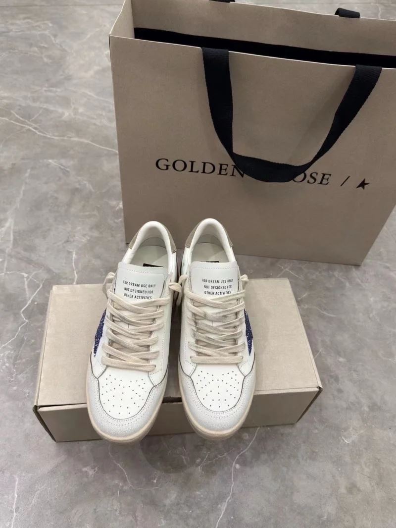 Ggdb Shoes Sophisticated 12406