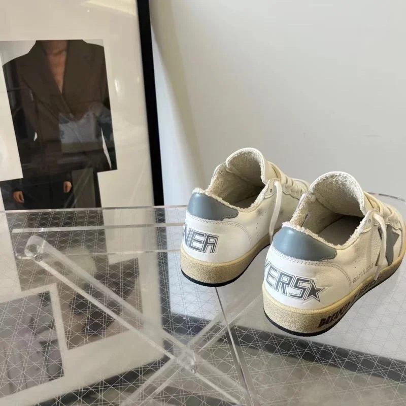 ZeroBulk Ggdb Shoes 12396